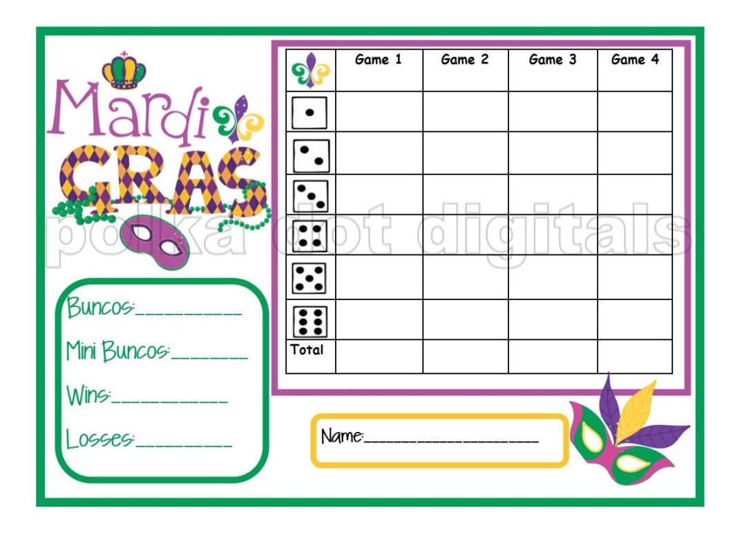 buy-2-get-1-free-mardi-gras-bunco-complete-set-fat-tuesday