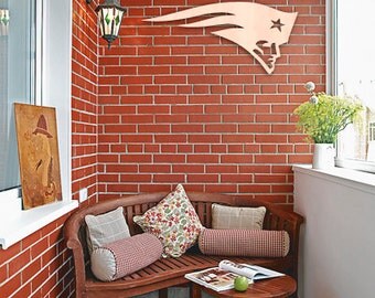 Patriots Wall Art wooden patriots sign | etsy Patriots Wall Art wooden patriots sign | etsy