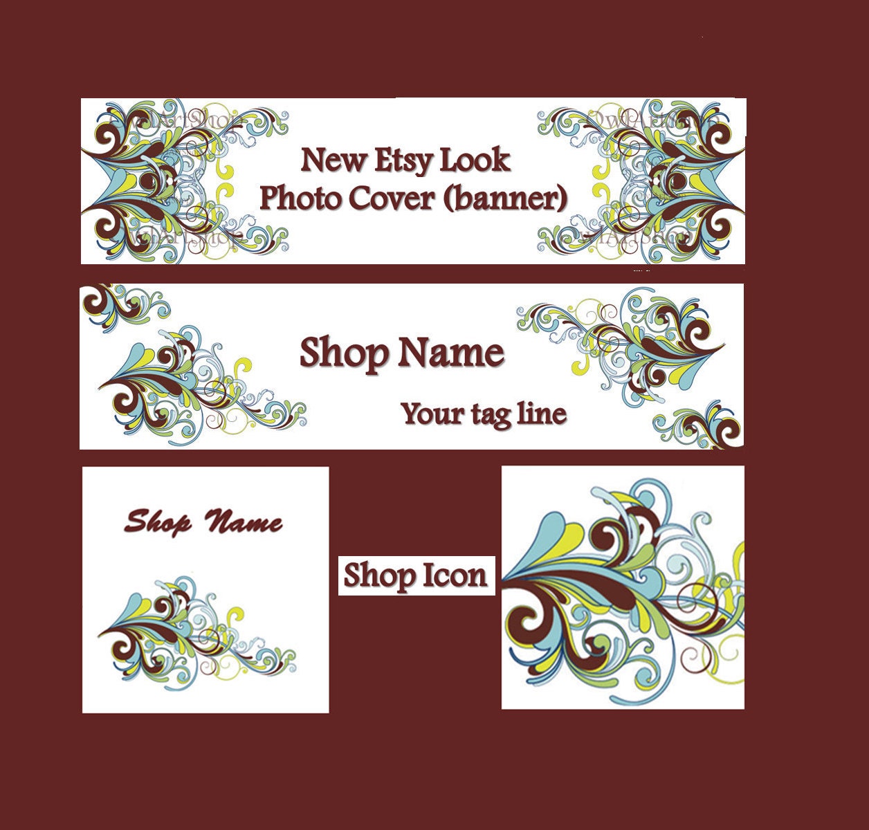 etsy-cover-banner-etsy-photo-cover-and-shop-icon-avatar