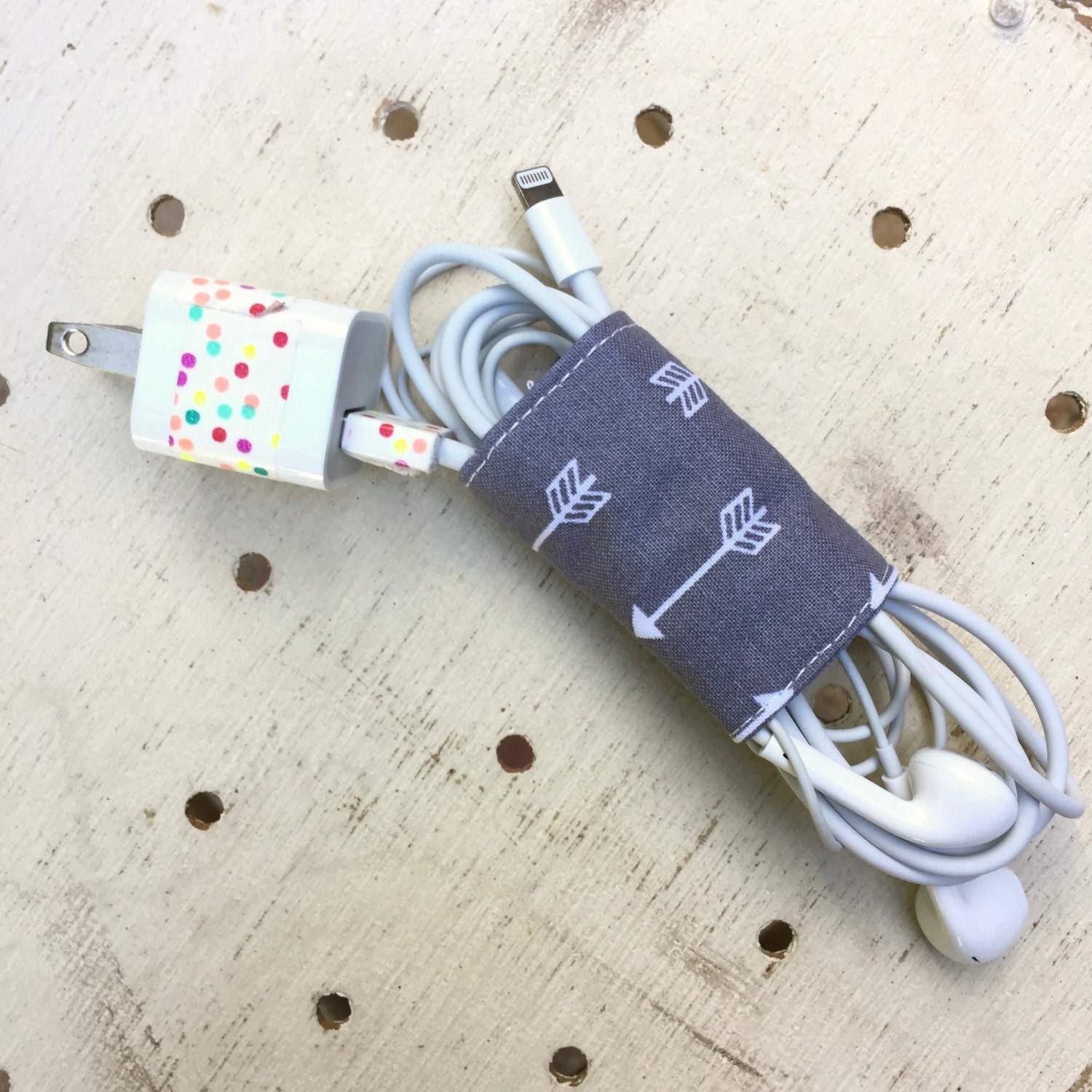 cord organizer fabric cord keeper cord keeper tech