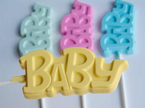 Baby sucker Clearance