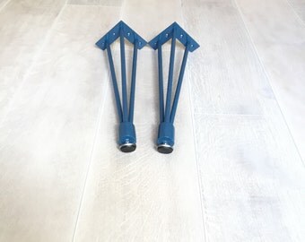 coffee table legs | etsy coffee table legs | etsy