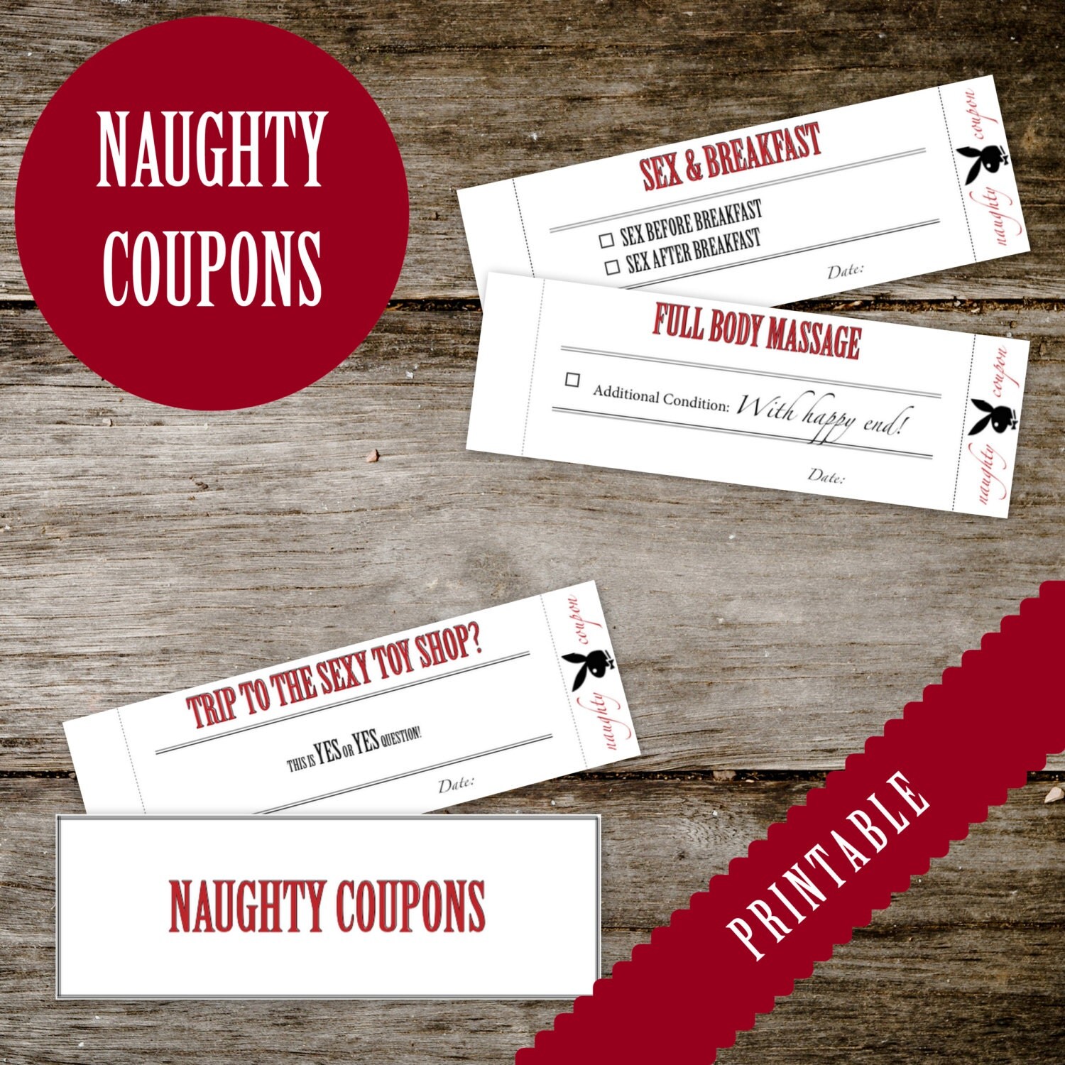 printable-naughty-coupon-book-for-him-or-for-her-adult