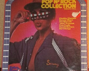Ericas erotic accessories Best boob blogs