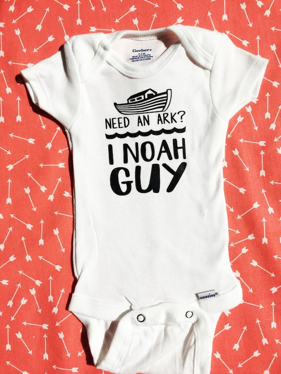 need-an-ark-i-noah-guy-onesie-funny-baby-onesie-gender