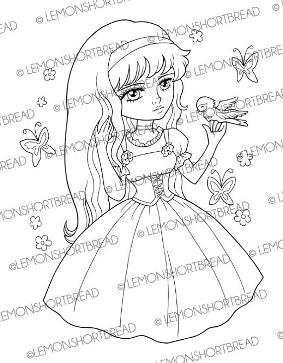 https://www.etsy.com/sg-en/listing/268417809/snow-white-digi-stamp-girl-with-bird