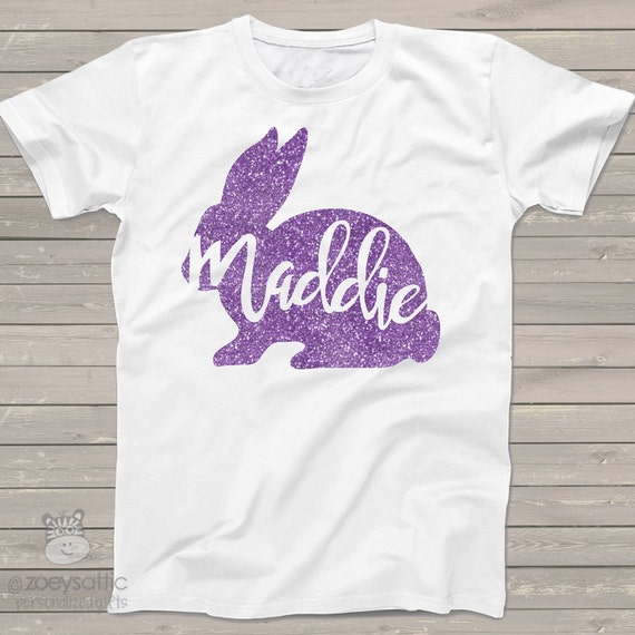 Free Free Bunny T Shirt Svg 252 SVG PNG EPS DXF File