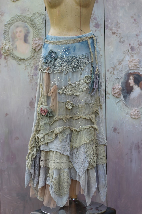top 28 shabby chic skirts woman s boutique skirts women s shabby chic skirts women barocco top 28 shabby chic skirts woman s boutique skirts women s shabby chic skirts women barocco