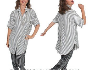 moroccan shirt etsy moroccan shirt etsy