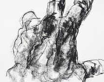 Figure study nude Nude Photos 66 Figure study nude Nude Photos 76