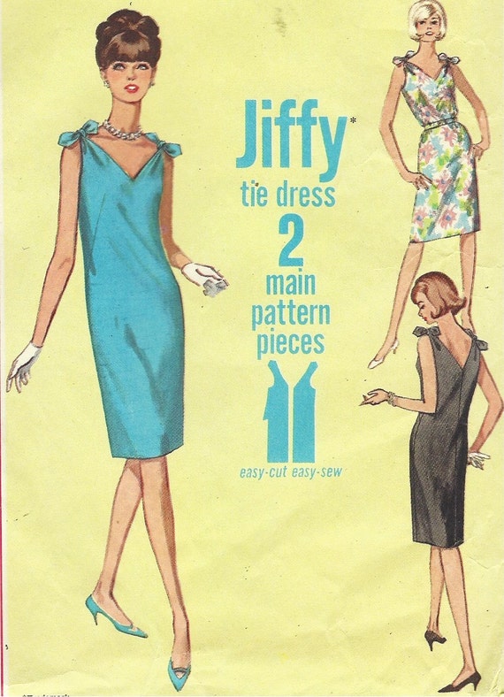 Sheath dress patterns for sewing patterns women usa stores