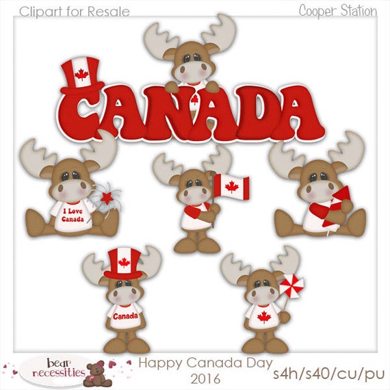 canadian history clipart - photo #41