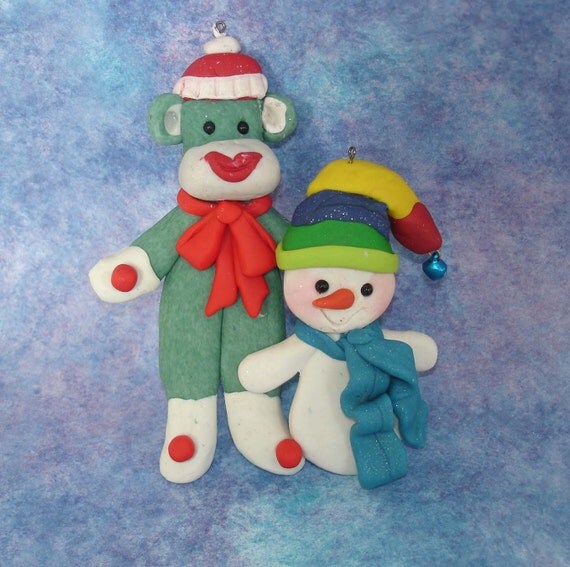 sock hat for snowman items similar to snowman sock monkey hat scarf sock hat for snowman items similar to snowman sock monkey hat scarf