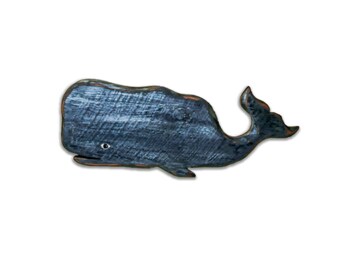 Wooden Whale Wall Art rustic whale | etsy Wooden Whale Wall Art rustic whale | etsy