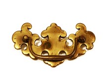 Einzigartige Artikel zum Thema möbelgriffe gold | Etsy