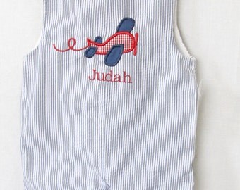 Time Flies Birthday | Baby Airplane | Airplane Birthday | 1st Birthday Boy Outfit | Baby Boy Birthday Outfit | Baby Boy Birthday 292475