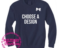 united states air force sweatshirt