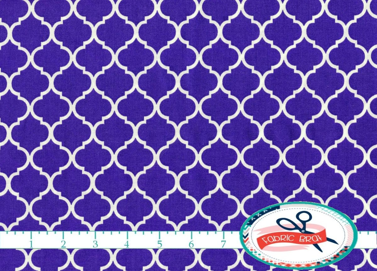 purple moroccan fabric by the yard fat quarter purple fabric purple moroccan fabric by the yard fat quarter purple fabric
