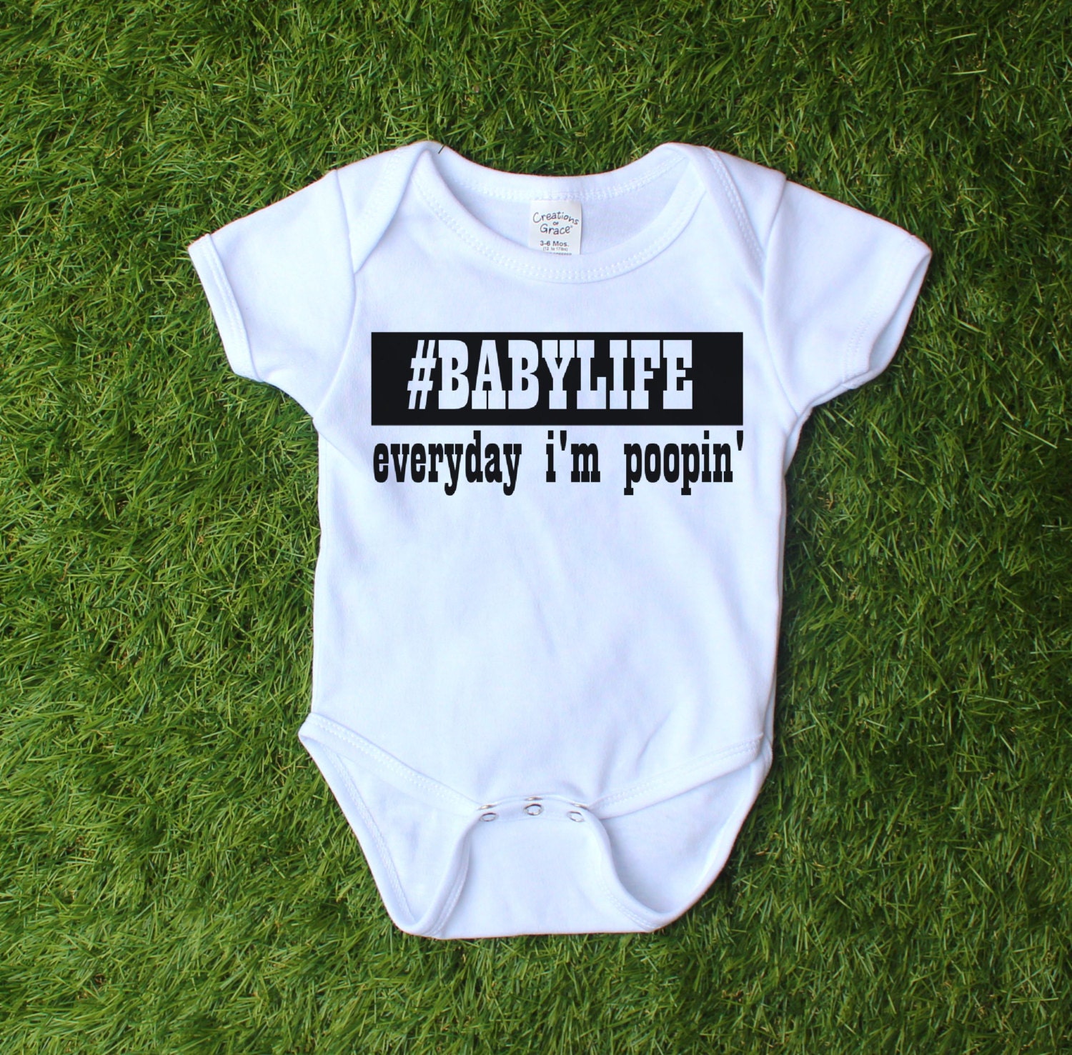 Download New Baby Svg baby shower gift t-shirt design svg dxf