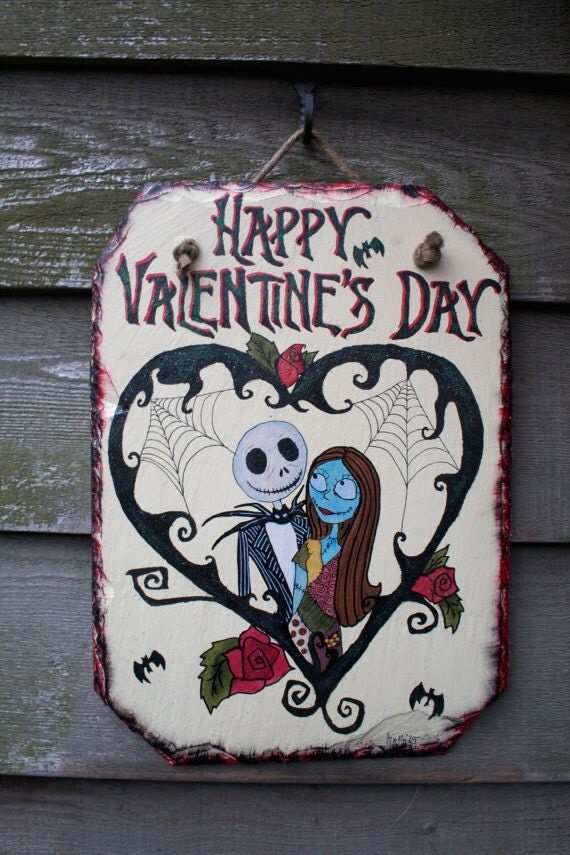 nightmare before christmas valentines day gifts photo nightmare before christmas valentines day gifts photo