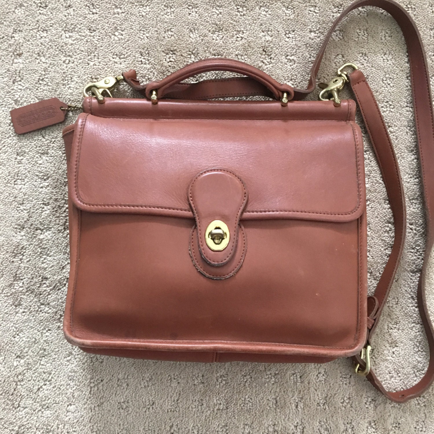 guccissima emily bag