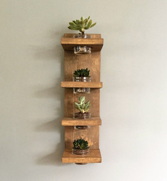 Succulent Planter, <a href=