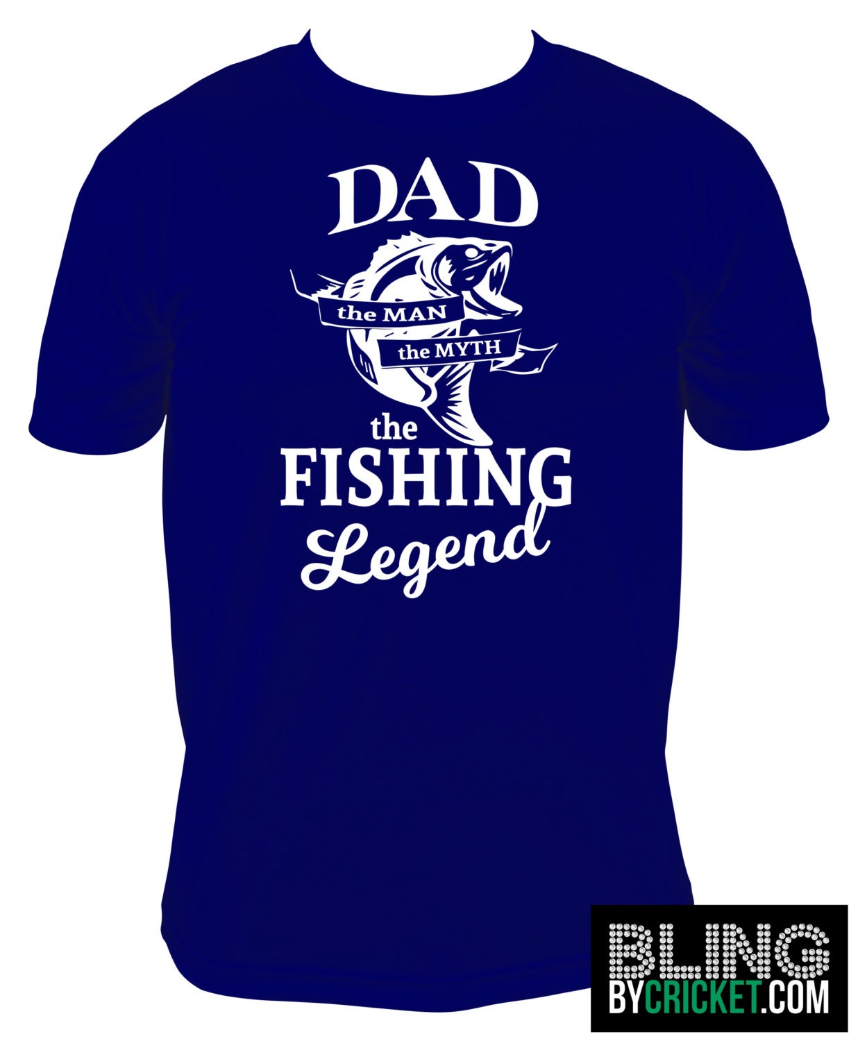 Download Fathers Day Fishing Shirt Father's Day Gift Fishing