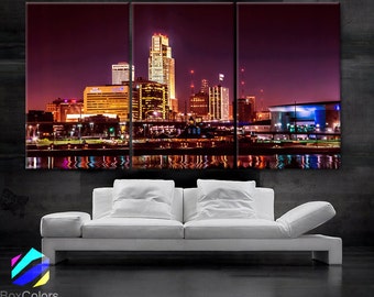 omaha nebraska | etsy omaha nebraska | etsy