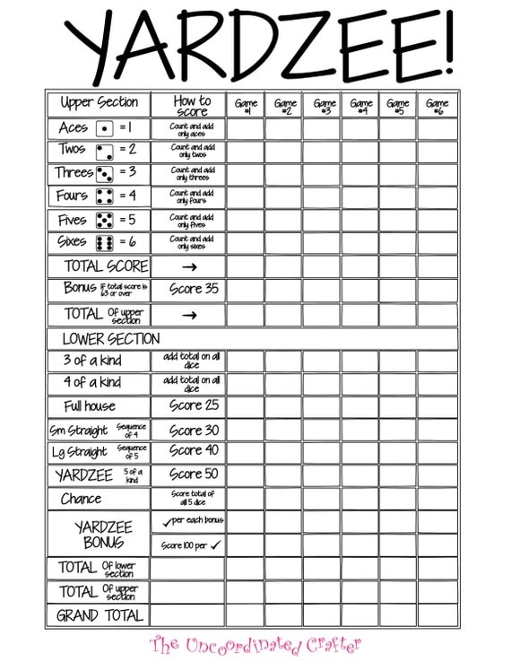 printable-yardzee-score-card-file-with-uncoordinated-crafter