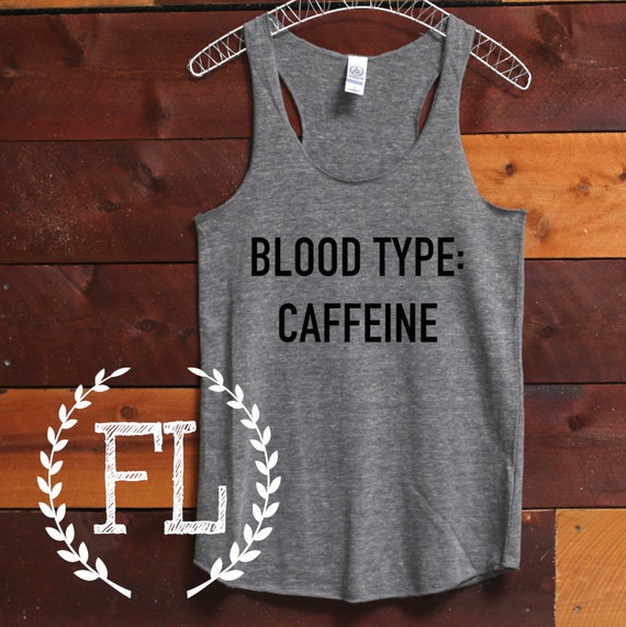 triblend workout shirts