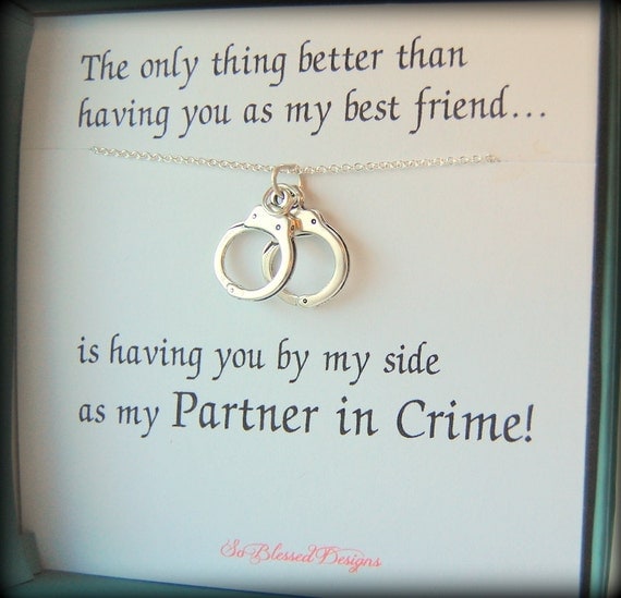 best-friend-necklace-partner-in-crime-best-friends-necklace