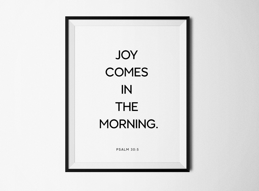 bible-verse-print-joy-comes-in-the-morning-printable-bible