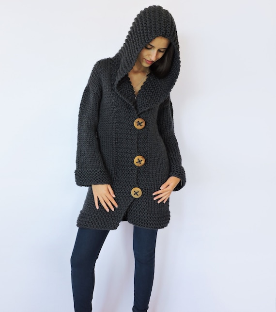 Shop by category Free shipping and returns on Women's Black Cardigans at mainflyyou.tk