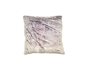 Pillow cover,Purple pillow,pillow,Decorative pillow,soft pillow,throw pillow,winter pillow,Any Size,pillow case,gift ideas,cushion cover