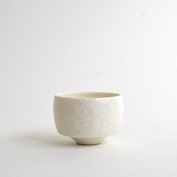 Sakazuki Sake Cup 01 / Chikako Kuwata 1500560901
