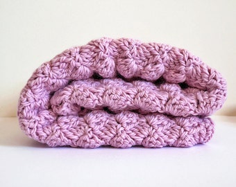 Blanket pattern, crochet baby blanket pattern, diy baby blanket crochet blanket, crochet pattern small blanket afgan throw