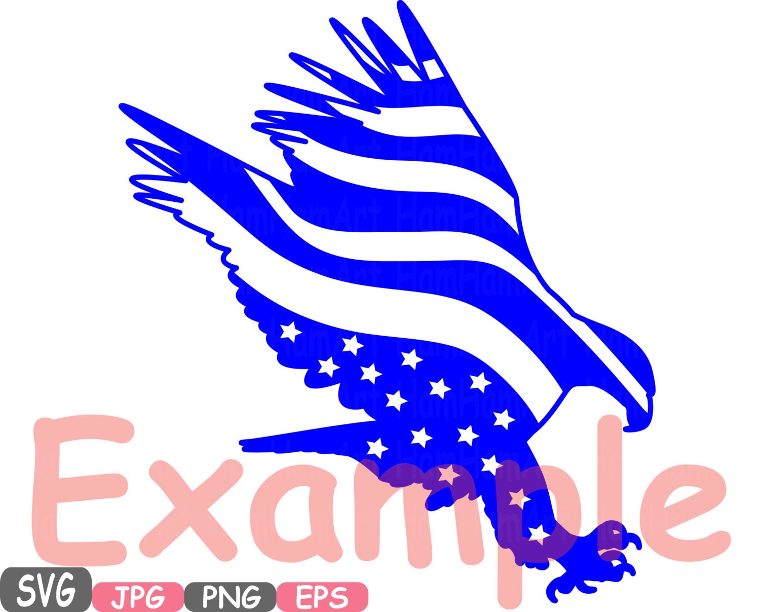 Free Free American Flag Eagle Svg 234 SVG PNG EPS DXF File