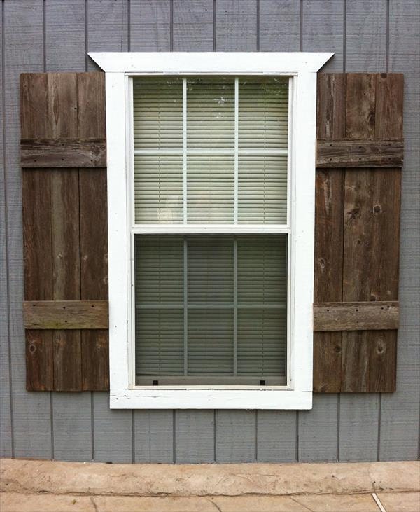 indoor shuttersoutdoor shuttersshuttersdecorative shutterswood shutterswindow shutters - Decorative Shutters indoor shuttersoutdoor shuttersshuttersdecorative shutterswood shutterswindow shutters - Decorative Shutters
