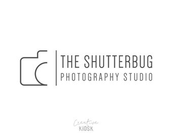 photography company