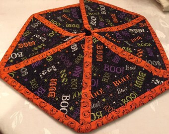 table top size christmas tree skirt by thewelldressedtree table top size christmas tree skirt by thewelldressedtree
