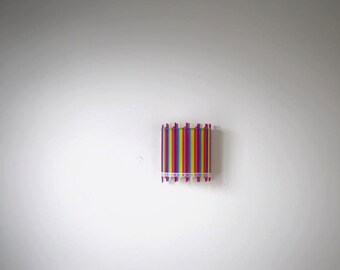 Applique murale Grenadine modèle 2