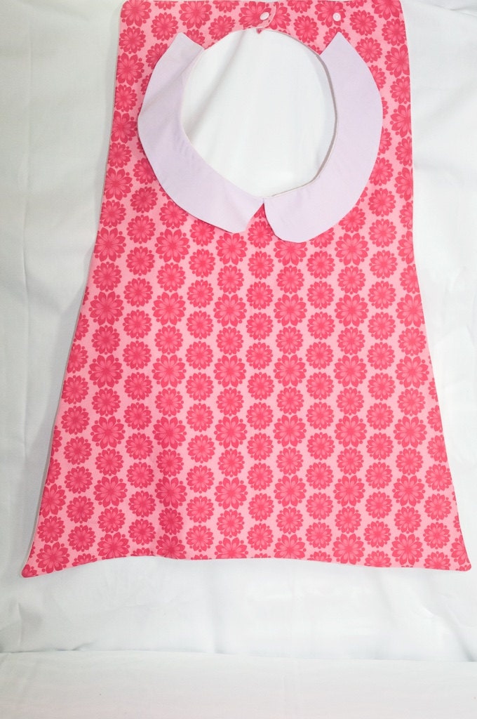 Adult Dignity Bibs Adult Bibs BibsLadies Bibs Gifts for