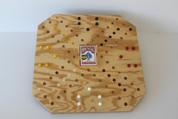 dirty-marbles-board-game