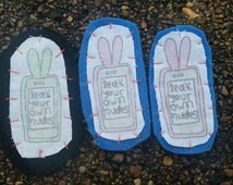 Popular items for leak on Etsy