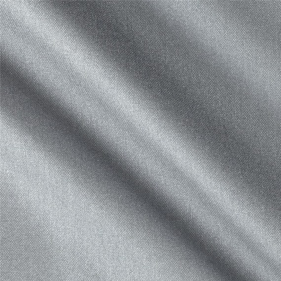 ThermaFlec Heat Resistant Fabric Cloth Silver