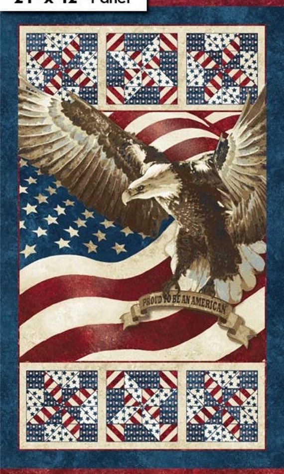 proud-to-be-american-quilt-panel-northcott-stars-stripes