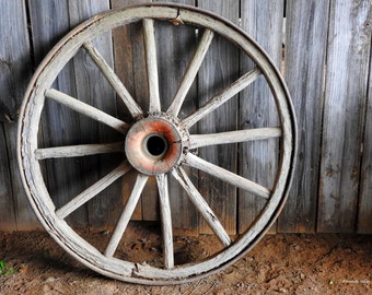 Wagon Wheel Wall Decor wagon wheel | etsy Wagon Wheel Wall Decor wagon wheel | etsy