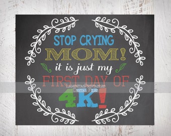 Classroom Decor Teacher Classroom Decor Classroom sign