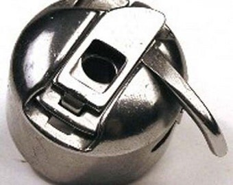 Bobbin Case for Sears Kenmore Sewing machine Jo1313z3