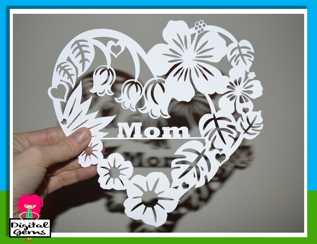 Free Free Mum Flower Svg Free 833 SVG PNG EPS DXF File